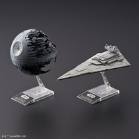 Revell 1