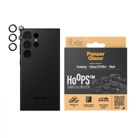Panzerglass 1