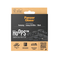 Panzerglass 2