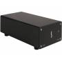 Sonnet - Twin 10G Thunderbolt 3 Edition, LAN-Adapter