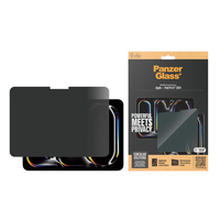 Panzerglass 1