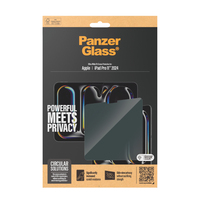 Panzerglass 2