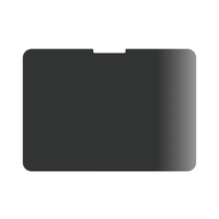 Panzerglass 3