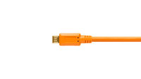 Tether Tools 5