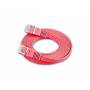 Wirewin - Triotronik PKW-STP-SLIM-KAT6 0.5 RT - RJ-45 - RJ-45 - Mnnlich/mnnlich - 10/100/1000Base-T(X) - Cat6 - U/FTP (STP) (P