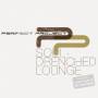 Soul-drenched Lounge 1