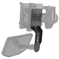 Ram Mounts 1