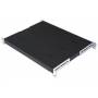 Triton - - Rack-Shelf (belftet) - 1U (RAC-UP-550-A3)