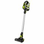 Aspirapolvere - Pol Forzaspiraslim Sr110