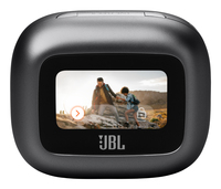Jbl Harman 5