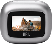 Jbl Harman 3