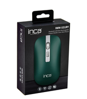 Inca 4