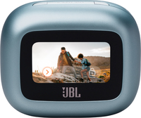 Jbl Harman 5