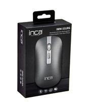 Inca 4