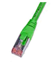 Wirewin 1