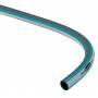 Gardena - Classic Schlauch 19mm (3/4)