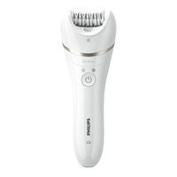 Philips 2