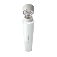 Philips 3