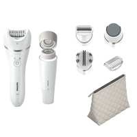 Philips 4