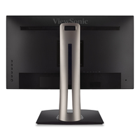 Viewsonic 3