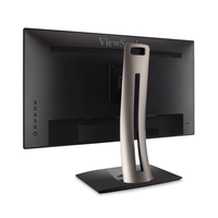 Viewsonic 4