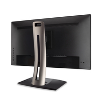 Viewsonic 5