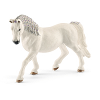 Schleich 3