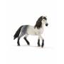 Schleich 1