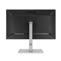 Asus 1