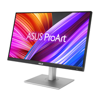 Asus 2