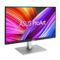 Asus 3