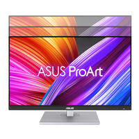 Asus 4