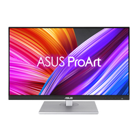 Asus 5