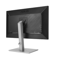 Asus 6