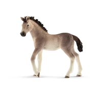 Schleich 3