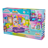 Spin Master International B.v. 3