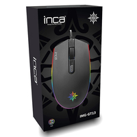 Inca 3