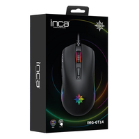 Inca 3