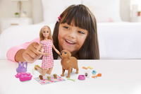 Barbie 11
