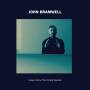 John Bramwell - Leave Alone the Empty Spaces (Black Vinyl)