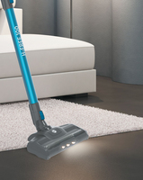 Hoover Sda 1