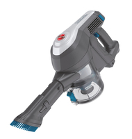 Hoover Sda 3