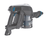 Hoover Sda 4