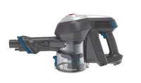 Hoover Sda 6
