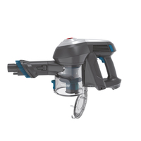 Hoover Sda 7