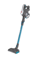 Hoover Sda 8