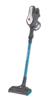 Hoover Sda 9