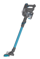 Hoover Sda 10
