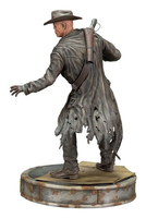 Fallout (amazon) : The Ghoul Figure 4