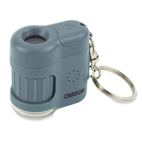 Carson Optical 12